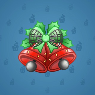 Jingle Bells #760