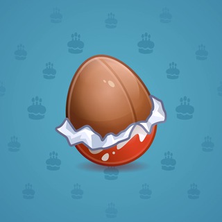 Easter Egg #51590