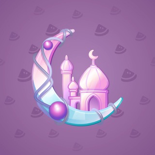 Faith Amulet #76642