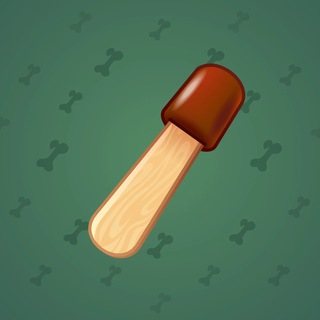 Ice Cream #157844