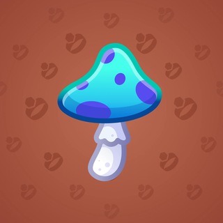 Spy Agaric #39572