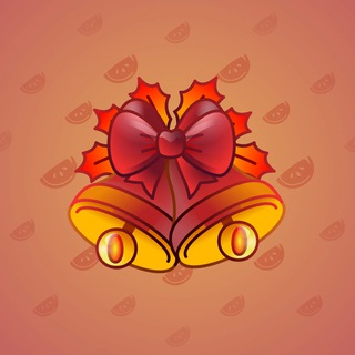 Jingle Bells #63711