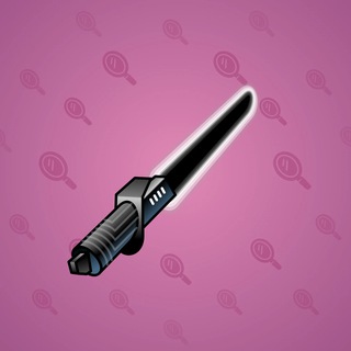 Light Sword #42538