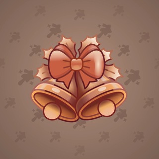 Jingle Bells #77420