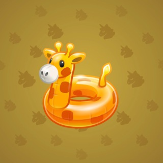 Pool Float #85054