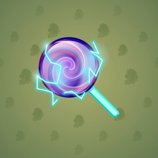 Lol Pop #33143
