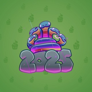 Lunar Snake #128652