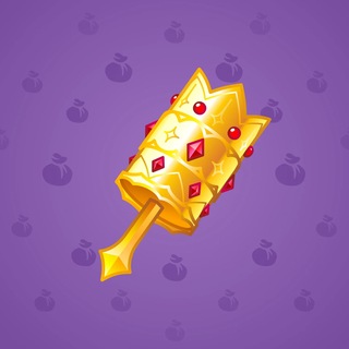 Ice Cream #327124