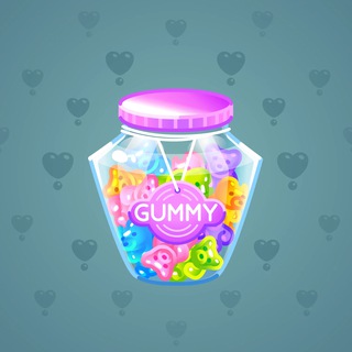 Restless Jar #84939