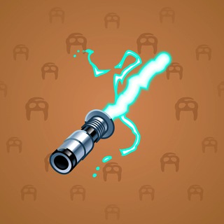 Light Sword #89639