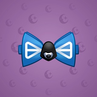 Bow Tie #16277