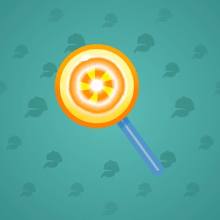 Hypno Lollipop #29709