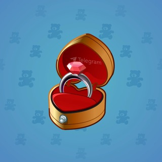 Diamond Ring #12612