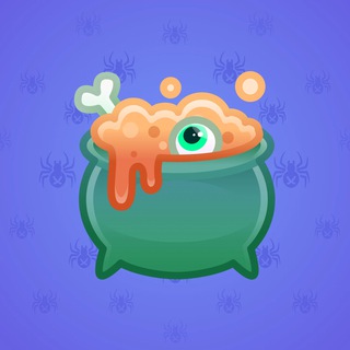 Hex Pot #23649