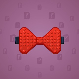 Bow Tie #40942