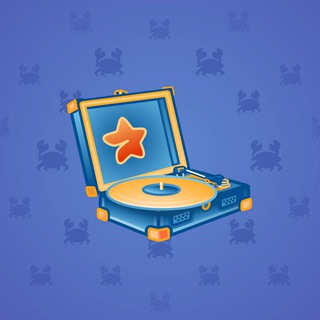 Record Player #26538