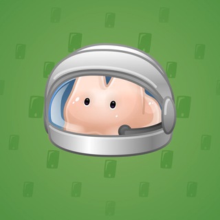 Space Gel