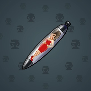 Fine Pen #6364