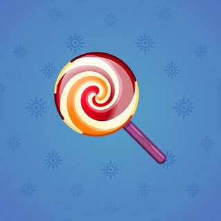 Lol Pop #365524