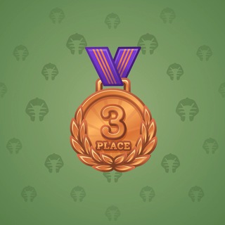 Victory Medal #95828