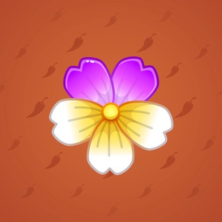 Sakura Flower #9209