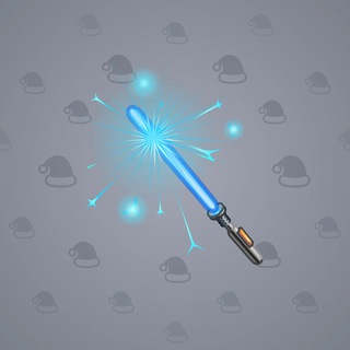 Party Sparkler #93566