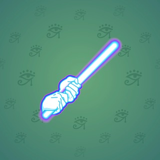Light Sword #62961