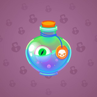 Love Potion #6578