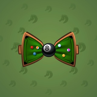 Bow Tie #28716