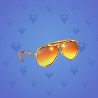 Durov’s Glasses #1482