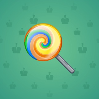 Lol Pop #113667