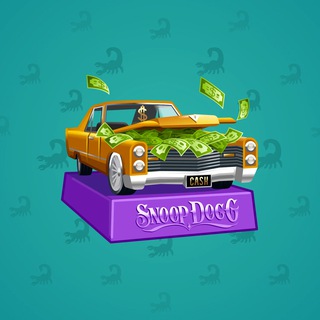 Low Rider #4484