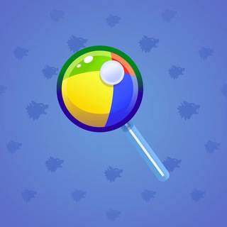 Hypno Lollipop #55142