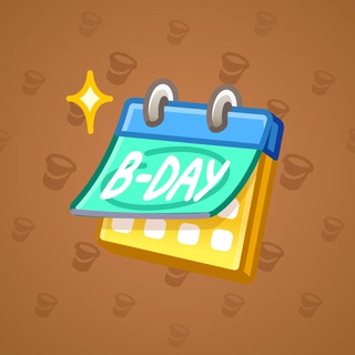 Desk Calendar #98741