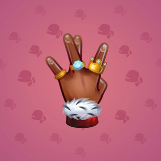 Westside Sign #1663