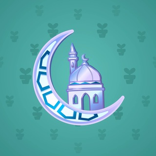 Faith Amulet #123044