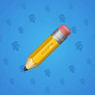 Fine Pen #31785