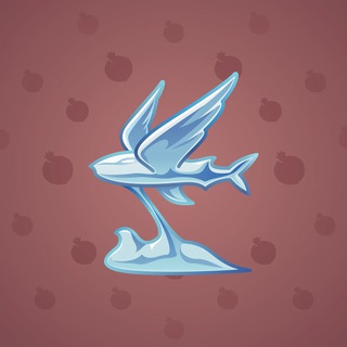 Rare Bird #11782