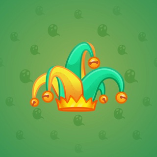 Jester Hat #52295