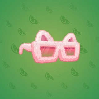 Durov’s Glasses #2543
