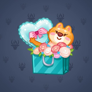 Joyful Bundle #74039