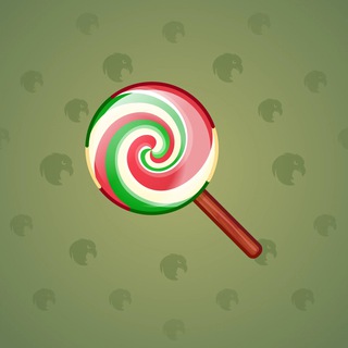 Lol Pop #193855