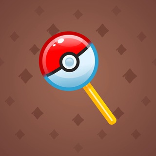 Hypno Lollipop #1291