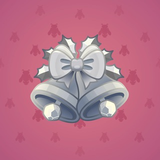Jingle Bells #68109