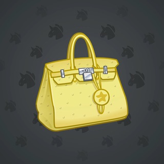 Loot Bag #2663
