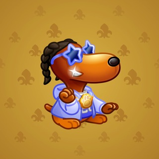 Snoop Dogg #318203