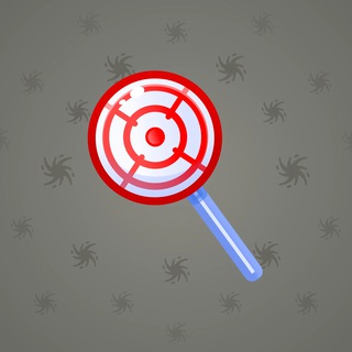 Hypno Lollipop #64041