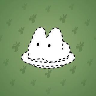 Jelly Bunny #86395