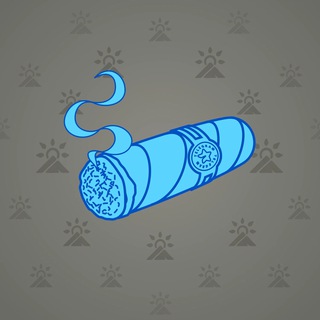 Vintage Cigar #22214