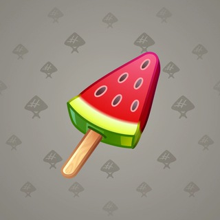 Ice Cream #179937
